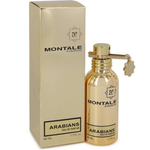 MONTALE Arabians edP 50ml lady