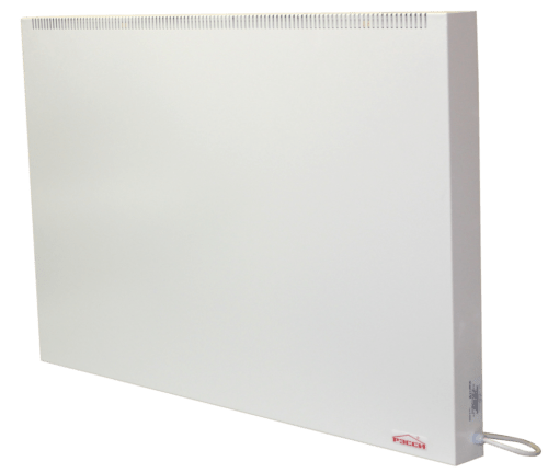 Конвектор РЭССИ 850
