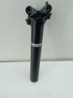 Подседельный штырь Cannondale 31.6