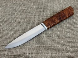 Подарочный комплект "Якут №2"