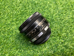 Helios-44-2 Покупка/Продажа