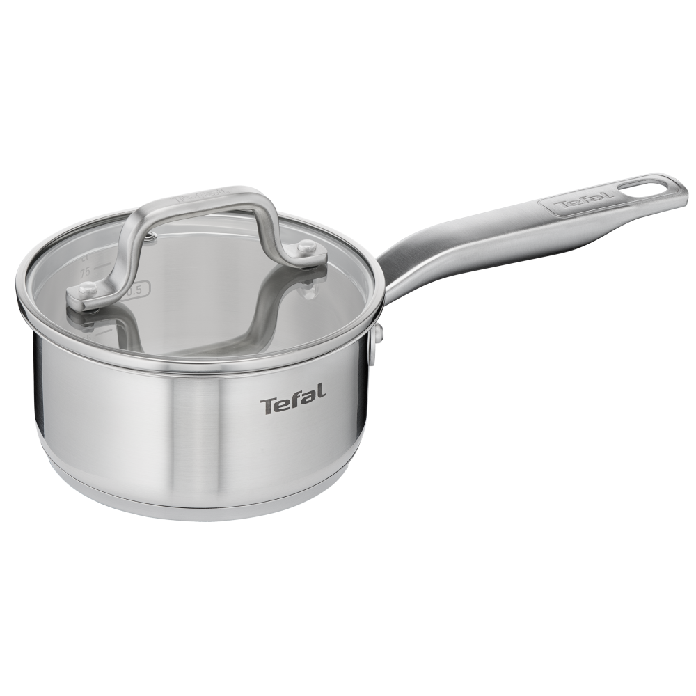 Набор посуды Tefal Virtuoso E492S674