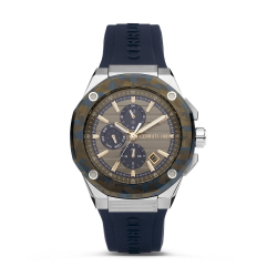 CERRUTI 1881 CIWGQ2206903