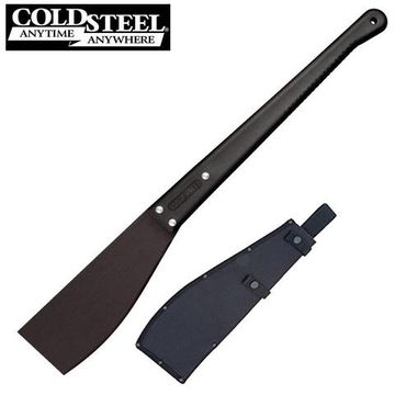 Мачете Cold Steel "Two Handed Machete"