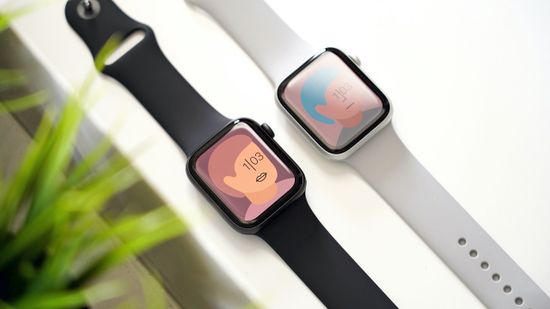 Apple Watch 6 vs Watch SE - Сравнение функций, производительности процессора, характеристик, экрана, цветов и дизайна.