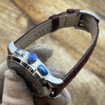 Часы IWC