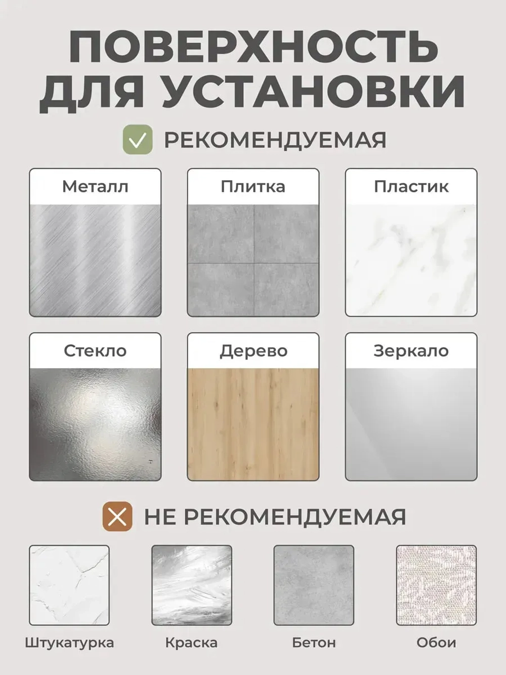 Полка для ванной угловая навесная настенная