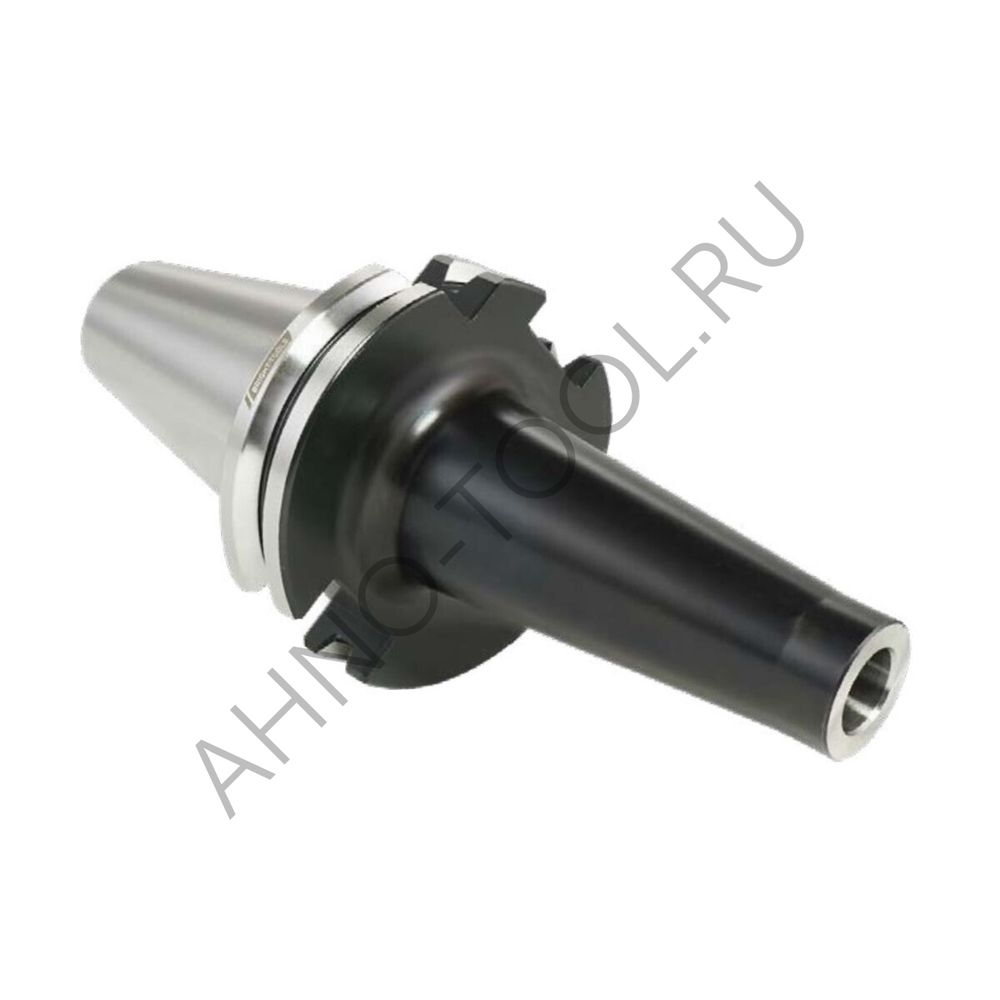 Оправка для ввинчиваемых фрез SK40-SOM10-44  L=25 BRIGHT-TOOLS