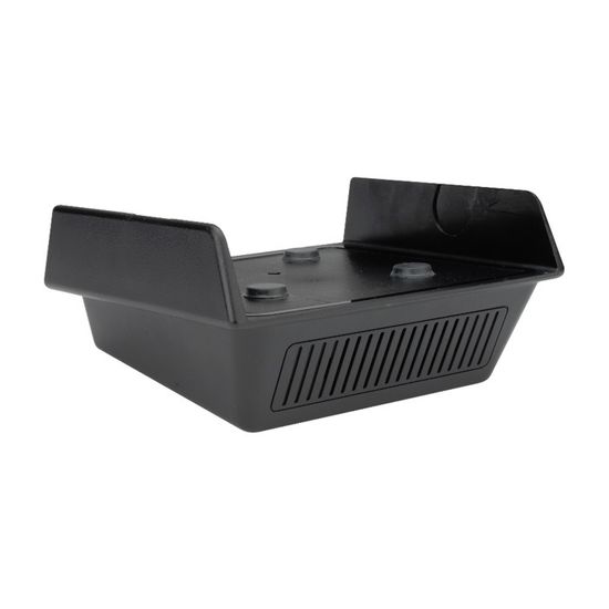 GLN7318 Настольная подставка без динамика для стационарной установки радиостанций