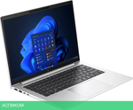 Ноутбук HP EliteBook 845 G10 926Y0ES