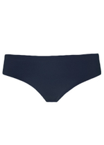 1001-510-950 FIT SHORTY Т.СИНИЙ Трусы шорты