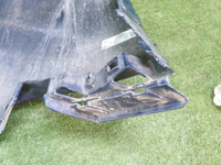 Бампер задний правая часть BMW X5 G05 (2018-2023)