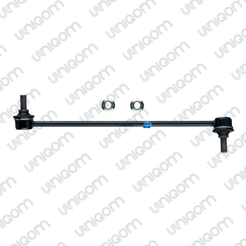 Стойка стабилизатора передняя правая SLH480RM