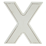 Игра настольная Крестики нолики