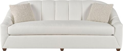 Диван Baker Amoura 68" Sofa