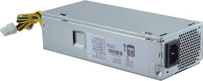 Блок питания HP ProDesk 400G4 180W Power Supply 906189-003