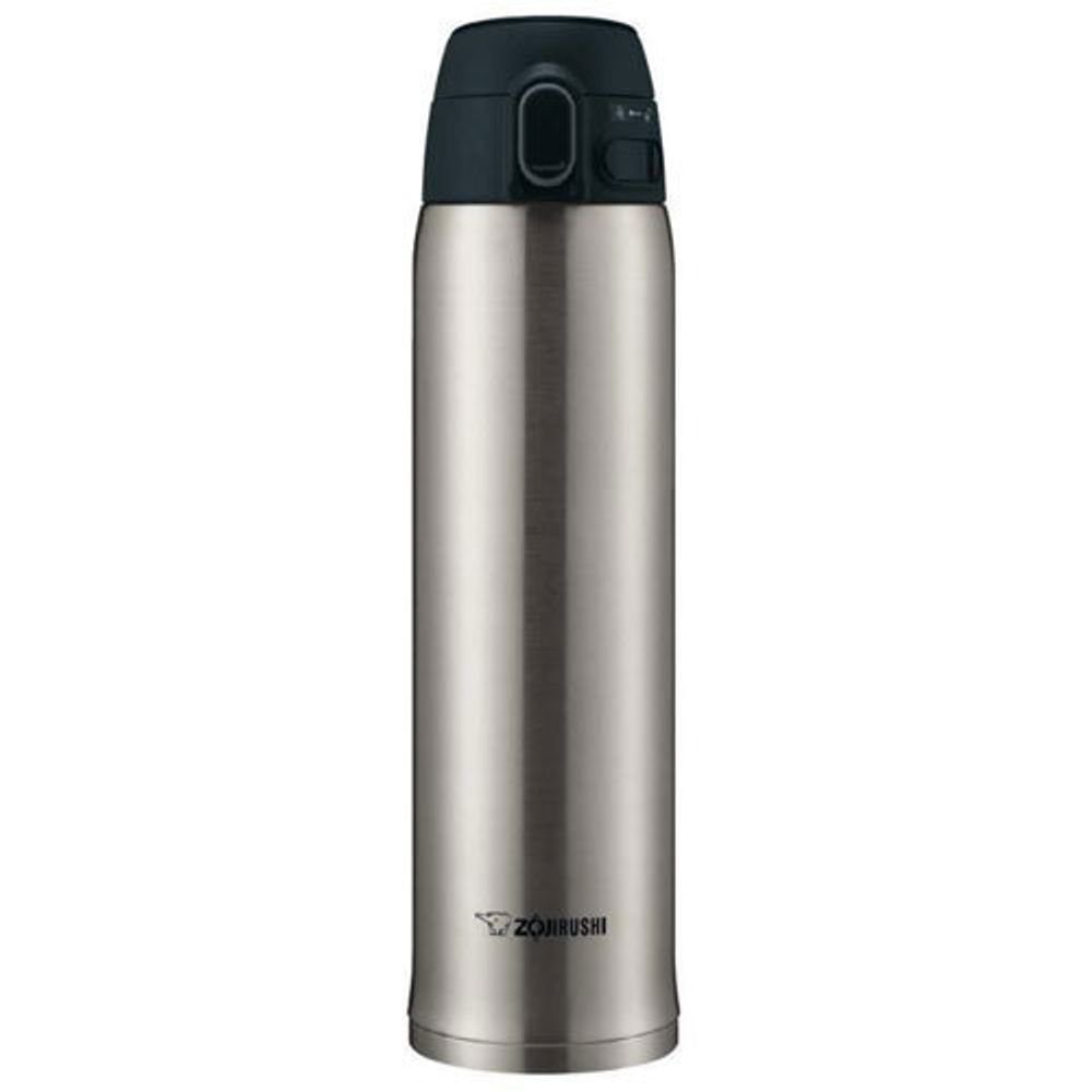 Термос Zojirushi SM-TA60-XA 0,6 л (стальн.)