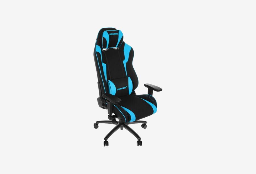 Core EX SE-blue_0126526101648