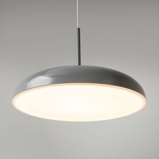 Подвесной светильник Maytoni MOD189PL-L18GR3K1