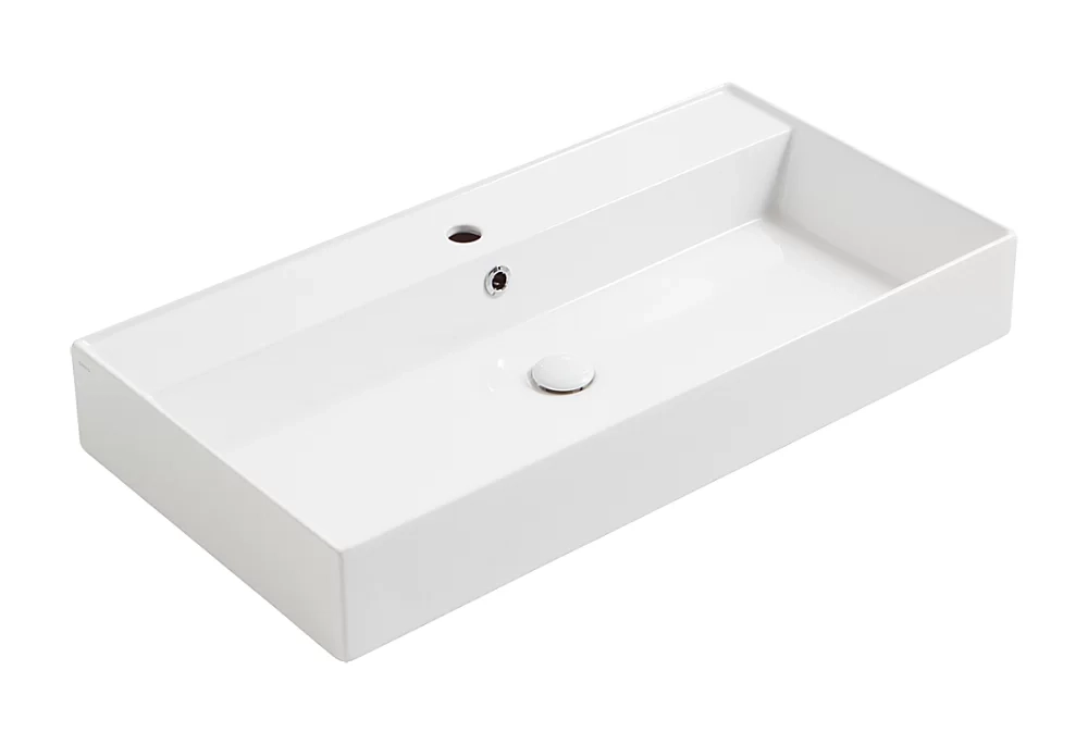 Раковина SIMAS AGILE AG91 bi*1 81