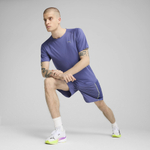 Мужская футболка PUMA EVERYDAY CLOUDSPUN SS TEE