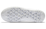 Кроссовки Nike Free Rn (Женская размерная сетка)