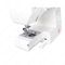 Швейная машина Janome Exact Quilt 18A (EQ 18A)