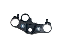 1RC-23435-30-00 FORK YOKE, UPPER