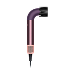 Фен Dyson Supersonic R Pro HD17, Jasper Plum