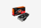 GV-R67XTGAMING OC-12GD_0826709105642