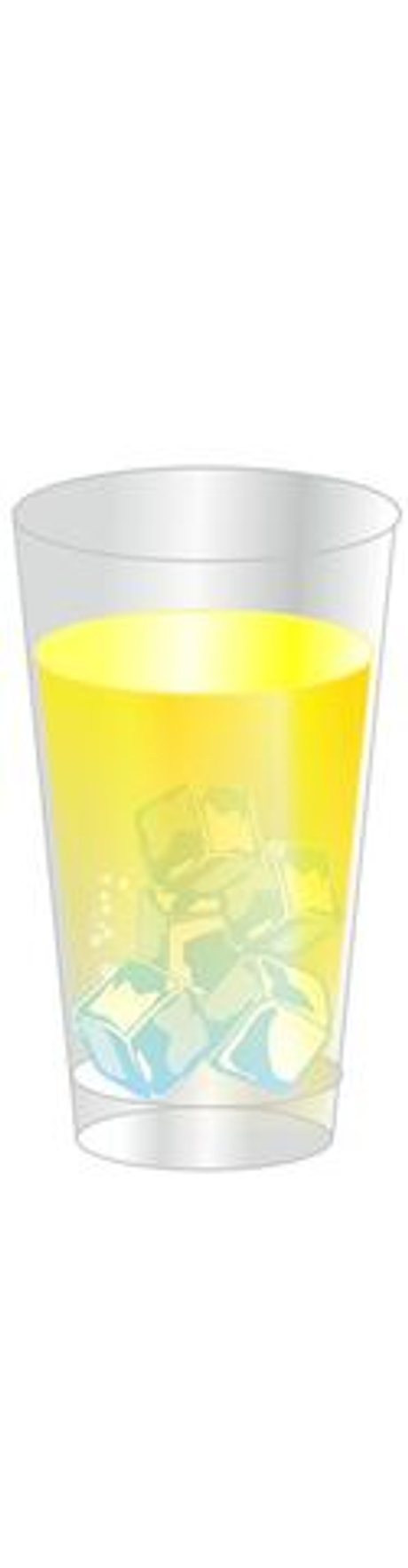 Корейская отвертка