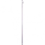 Планшет Apple iPad Air 2024 11" 128Gb Wi-Fi (MUWF3HN/A) Purple