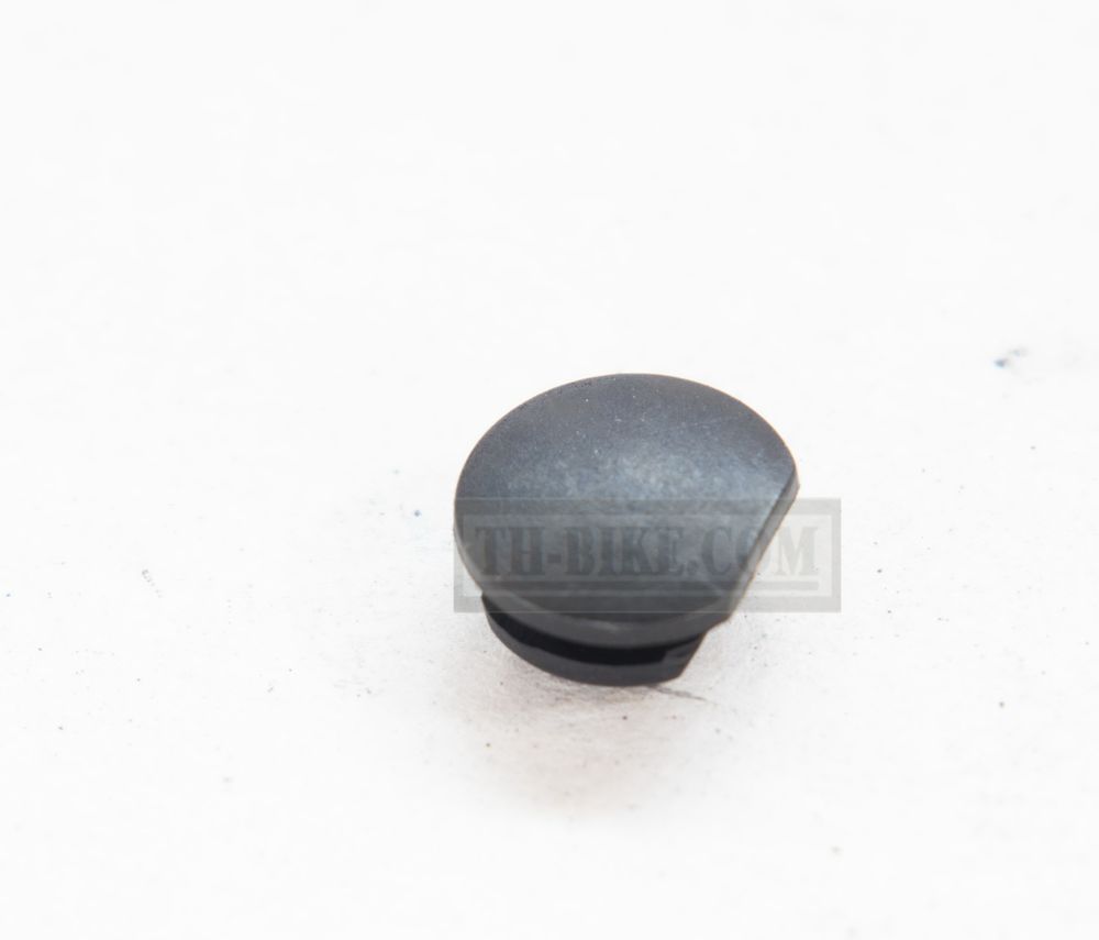 45203-MCC-006. PLUG, PIN