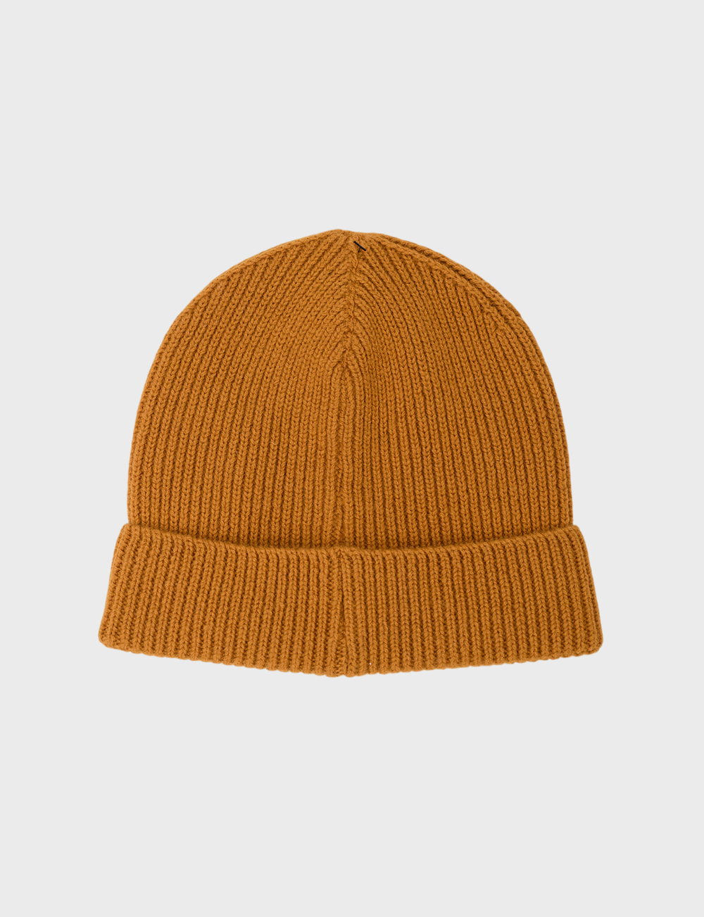 Шапка Lee Cooper