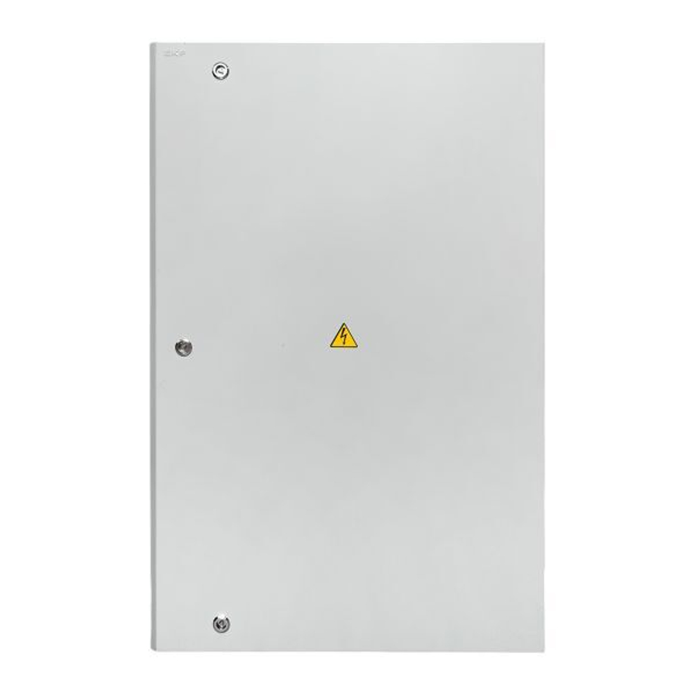 Щит распределительный EKF mb26-1006530