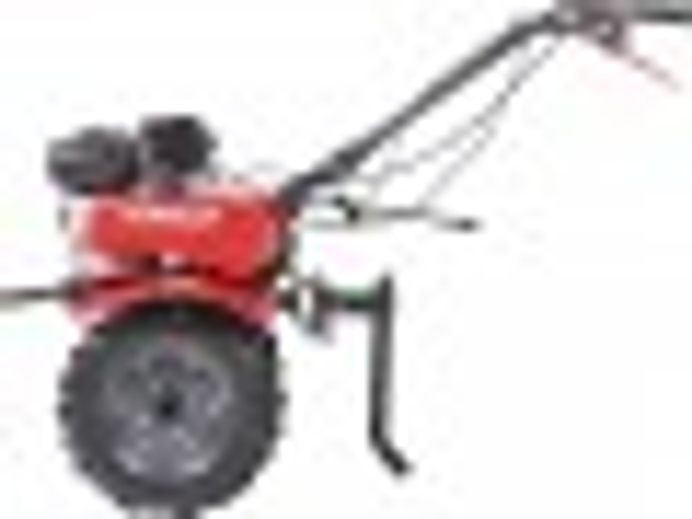 Мотоблок Победа АК 23М 440107026