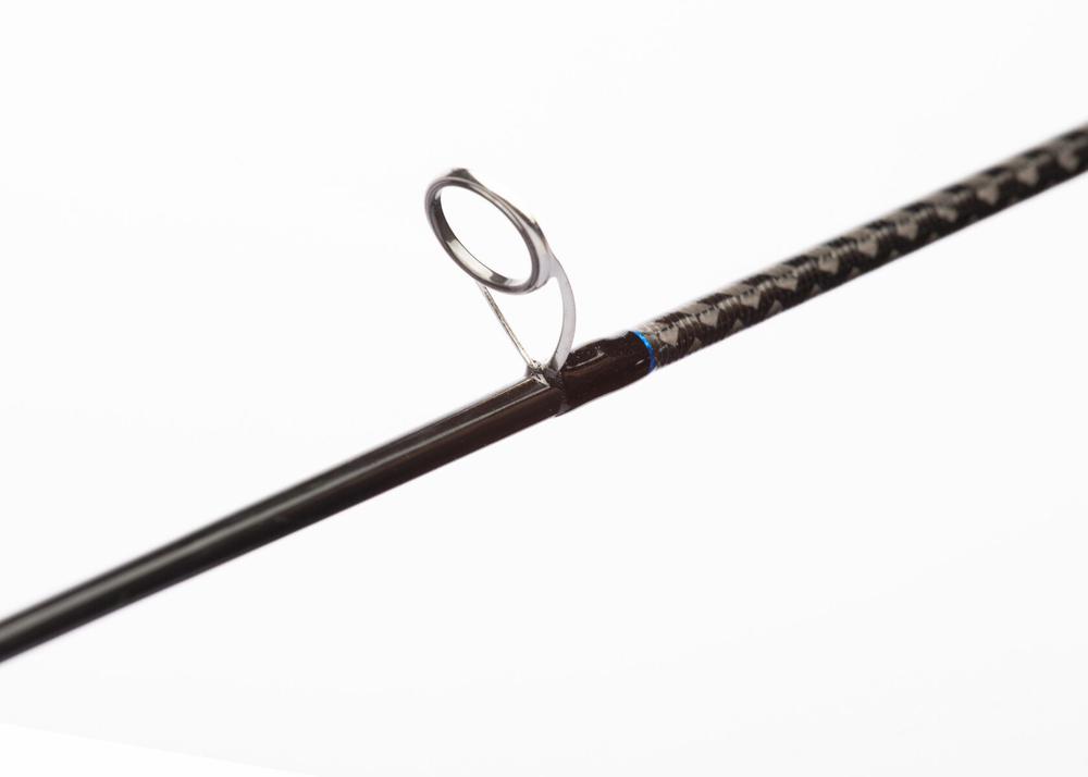 Спиннинг Fish Season Fogel (2,28м/15гр-45гр)