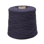 Cotton Suede, Luigi Badrini, 90% хлопок 10% ра, 340 м./100 гр.