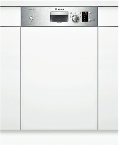 Встраиваемая посудомоечная машина Bosch SPI 50X95 RU