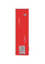 Рециркулятор УФ-бактерицидный «СПДС‑60‑Р»