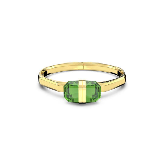 LUCENT:BANGLE FEGR/PGO L