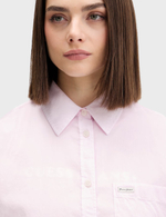 Рубашка GUESS Jeans