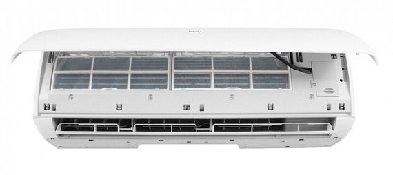 Кондиционер Baxi ALTA 18 — (4)