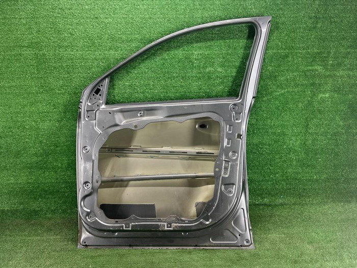 Дверь передняя правая KIA Sorento 3 Prime (2014-2020)