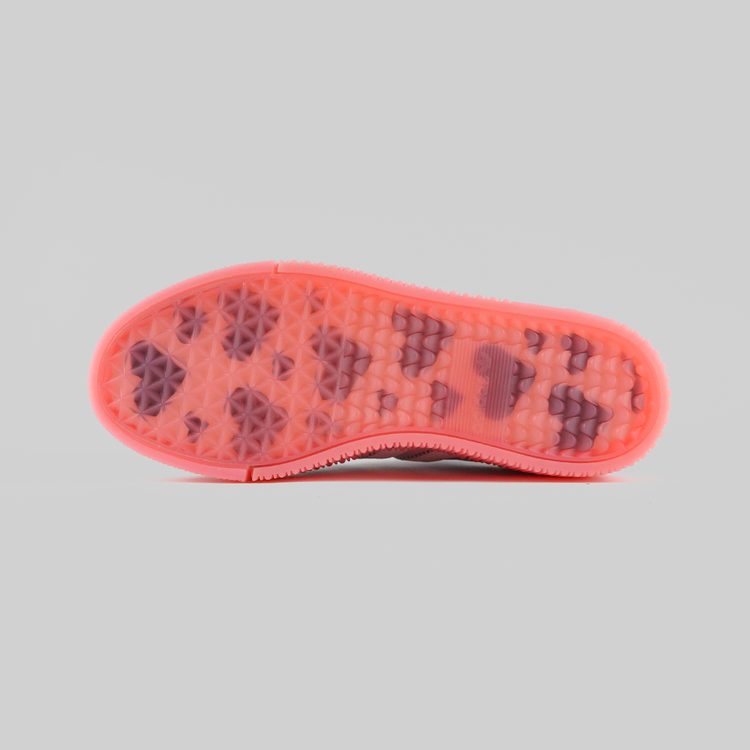 Кроссовки женские Adidas Originals Sambarose артикул:EF4966 - купить в магазине Дайс