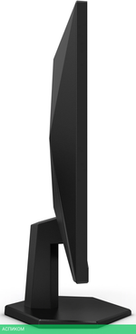 Монитор AOC 27" Q27G42ZE