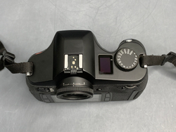 Leica S2-P Body