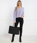 Джинсы Marc Cain - черный(P 82.05 D70)