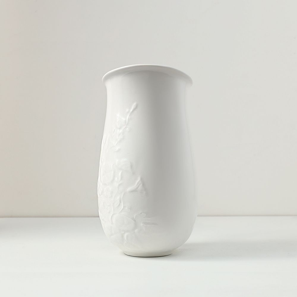 Кувшин English gardens, 1,7 л