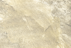 "Ницца" лаунж-зона из искусственного ротанга, цвет бронзовый